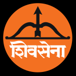 शिवसेना शिंदे गट