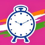 राष्ट्रवादी काँग्रेस अजित पवार