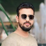 डॉ सईद खान