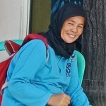 Bu Yuda