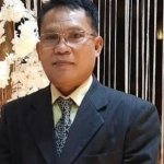 P Iriyanto
