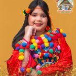 Aime Prieto