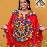 Rosangel Gonzalez