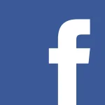 Vote with Facebook