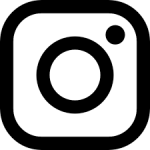 Vote with Instagram