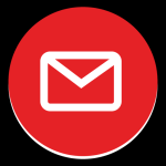 Vote with Email