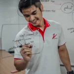 พี่เบียร์ Entro