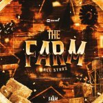 The farm.