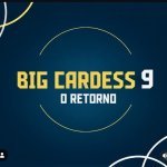 Big cardes 9.