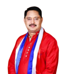 JAYANTA KHAWOND (AGP)