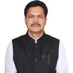 BHUPEN BORAH (INC)