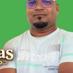 PAWAN SAWTAL (J.B.P)