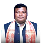 JECHAYA KERKETA (INC)