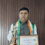 JAKIR HUSSAIN (R.C.U)