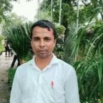 KHAIRUL ISLAM (RAIJOR DAL)