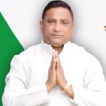 PANKAJ SAIKIA (INC)
