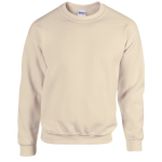 Ladies/Mens Sweatshirt