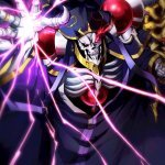 Ainz