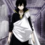 Zeref