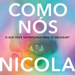 Alguém como nós
