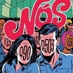 Nós