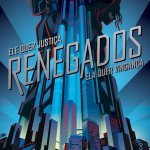 Renegados