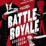 Battle Royale