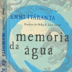 Memória da Água