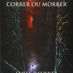 Maze Runner