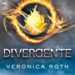 Divergente
