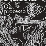O Processo