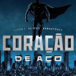 Coração de Aço