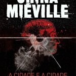 A cidade e a cidade