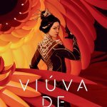 Viúva de Ferro
