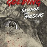 Senhor das Moscas