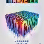 Warcross