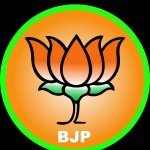 BJP
