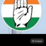 Congress