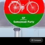 Sp samajwadi party