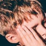 Headache