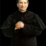 01 - Maria Nguyễn Quỳnh Chi