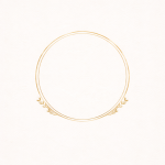 02 - Maria Bùi Minh Ngọc