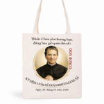 05 - Maria Bùi Phạm Linh Chi