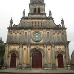 10 - Maria Vũ Ngọc Liên