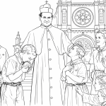 11 - Maria Nguyễn Tuệ Lâm