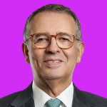 António José Seguro