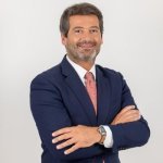 Andre Ventura