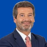 André Ventura