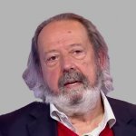 José Pacheco Pereira